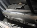 9004Z2 дверь Citroen C5 2010г. - фото №14