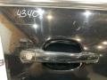 9004AV дверь Peugeot 3008 2011г. - фото №5