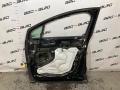 9004AV дверь Peugeot 3008 2011г. - фото №9