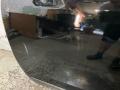 9002AR дверь Peugeot 3008 2011г. - фото №3