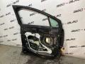 9002AR дверь Peugeot 3008 2011г. - фото №9
