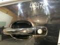 9002AR дверь Peugeot 3008 2011г. - фото №5