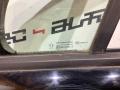 9002AR дверь Peugeot 3008 2011г. - фото №8
