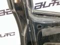 9002AR дверь Peugeot 3008 2011г. - фото №13