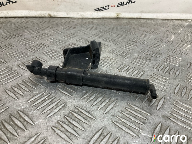 31294104 форсунка омывателя Volvo V50 - фото №3