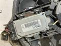 3M5H8C607VE, 31261986 диффузор Volvo V50 - фото №4