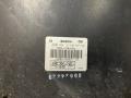3M5H8C607VE, 31261986 диффузор Volvo V50 - фото №5