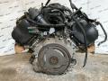 06E100031D двигатель Audi A6 Allroad 2008г. - фото №4