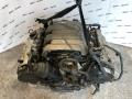 06E100031D двигатель Audi A6 Allroad 2008г. - фото №5