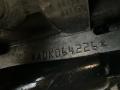 06E100031D двигатель Audi A6 Allroad 2008г. - фото №8