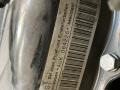 06E100031D двигатель Audi A6 Allroad 2008г. - фото №9