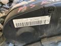 06D100032J, 06D100032JX двигатель Audi A4 - фото №3