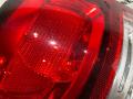 6350KR, 9673805580 фонарь Citroen C3 2012г. - фото №3