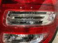 6351KR, 9673805380 фонарь Citroen C3 2012г. - фото №2