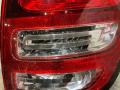 6351KR, 9673805380 фонарь Citroen C3 2012г. - фото №3