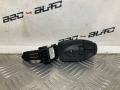 96655861XT, 6242Z8 кнопка круиз контроля Citroen C3 2011г. - фото №3