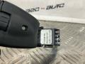 96655861XT, 6242Z8 кнопка круиз контроля Citroen C3 2011г. - фото №4