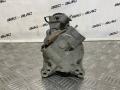 64529223694, 64529223695, 64506805025, 64529216467 компрессор кондиционера BMW 3 2013г. - фото №3