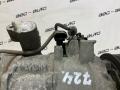 64529223694, 64529223695, 64506805025, 64529216467 компрессор кондиционера BMW 3 2013г. - фото №6