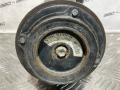64529223694, 64529223695, 64506805025, 64529216467 компрессор кондиционера BMW 3 2013г. - фото №8