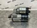 V755001780 стартер Citroen C3 2012г. - фото №2