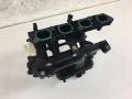 Впускной коллектор FORD FOCUS 2 - фото №4