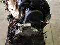 BGU Двигатель AUDI A3 2005г. - фото №2
