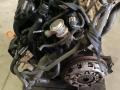 BGU Двигатель AUDI A3 2005г. - фото №4
