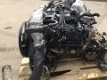 AYM Двигатель AUDI A6 2002г. - фото №4