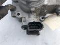 Дроссельная заслонка KIA CEED 2009г. - фото №5