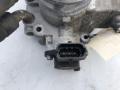 Дроссельная заслонка KIA CEED 2009г. - фото №6