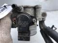 Дроссельная заслонка KIA CEED 2009г. - фото №8