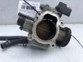 Дроссельная заслонка KIA CEED 2009г. - фото №9