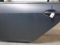 GSYM7302XJ Дверь MAZDA 6 2007г. - фото №2