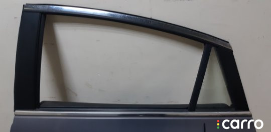 GSYM7302XJ Дверь MAZDA 6 2007г. - фото №3