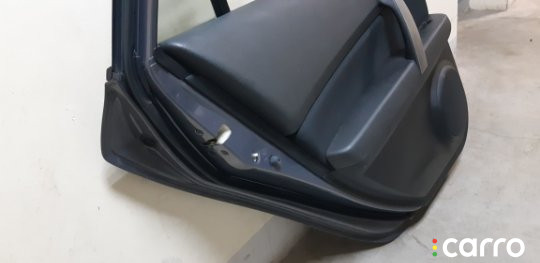 GSYM7302XJ Дверь MAZDA 6 2007г. - фото №7