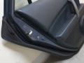GSYM7302XJ Дверь MAZDA 6 2007г. - фото №7