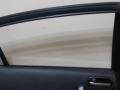 GSYM7302XJ Дверь MAZDA 6 2007г. - фото №9