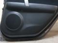GSYM7202XJ Дверь MAZDA 6 2007г. - фото №5