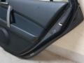 GSYM7202XJ Дверь MAZDA 6 2007г. - фото №6