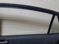 GSYM7202XJ Дверь MAZDA 6 2007г. - фото №9