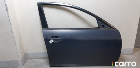 GSYD5802XJ Дверь MAZDA 6 2007г. - фото №1