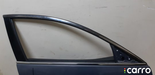 GSYD5802XJ Дверь MAZDA 6 2007г. - фото №3