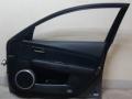 GSYD5802XJ Дверь MAZDA 6 2007г. - фото №4