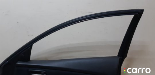 GSYD5802XJ Дверь MAZDA 6 2007г. - фото №8