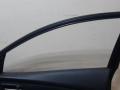 GSYD5802XJ Дверь MAZDA 6 2007г. - фото №8