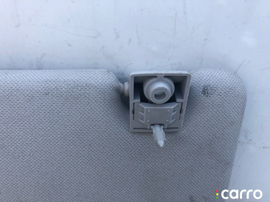 Солнце защитный козырек HYUNDAI IX35 2011г. - фото №2