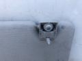 Солнце защитный козырек HYUNDAI IX35 2011г. - фото №2