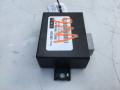 BB5T-15K866 Блок комфорта FORD EXPLORER 2013г. - фото №4