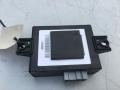 BB5T-15K866 Блок комфорта FORD EXPLORER 2013г. - фото №6